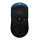 Logitech G PRO League of Legends - 689149 - zdjęcie 2